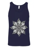 Unisex Jersey Tank Unisex Jersey Tank
