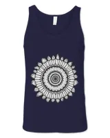 Unisex Jersey Tank Unisex Jersey Tank