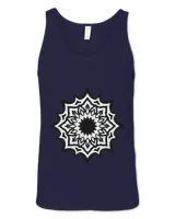 Unisex Jersey Tank Unisex Jersey Tank