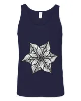 Unisex Jersey Tank Unisex Jersey Tank