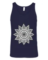 Unisex Jersey Tank Unisex Jersey Tank
