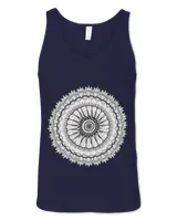 Unisex Jersey Tank Unisex Jersey Tank
