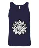 Unisex Jersey Tank Unisex Jersey Tank