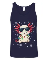 Unisex Jersey Tank Unisex Jersey Tank