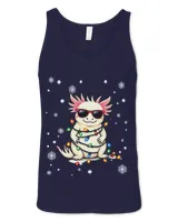 Unisex Jersey Tank Unisex Jersey Tank