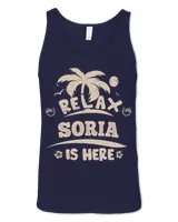 Unisex Jersey Tank Unisex Jersey Tank