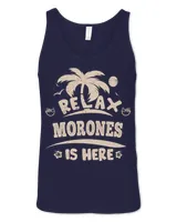Unisex Jersey Tank Unisex Jersey Tank