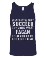 Unisex Jersey Tank Unisex Jersey Tank