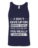 Unisex Jersey Tank Unisex Jersey Tank