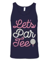 Unisex Jersey Tank Unisex Jersey Tank