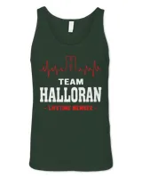 Unisex Jersey Tank Unisex Jersey Tank