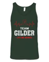 Unisex Jersey Tank Unisex Jersey Tank