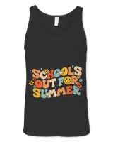 Unisex Jersey Tank Unisex Jersey Tank