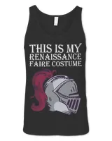 Unisex Jersey Tank Unisex Jersey Tank