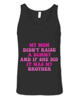 Unisex Jersey Tank Unisex Jersey Tank