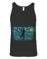 Unisex Jersey Tank Unisex Jersey Tank