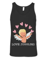 Unisex Jersey Tank Unisex Jersey Tank