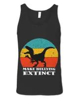 Unisex Jersey Tank Unisex Jersey Tank