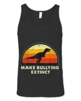 Unisex Jersey Tank Unisex Jersey Tank