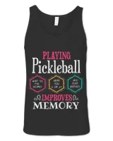 Unisex Jersey Tank Unisex Jersey Tank