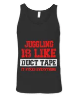 Unisex Jersey Tank Unisex Jersey Tank