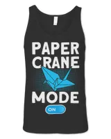 Unisex Jersey Tank Unisex Jersey Tank