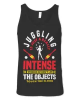 Unisex Jersey Tank Unisex Jersey Tank