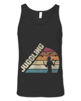 Unisex Jersey Tank Unisex Jersey Tank