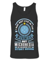 Unisex Jersey Tank Unisex Jersey Tank