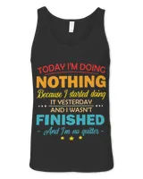 Unisex Jersey Tank Unisex Jersey Tank