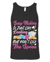 Unisex Jersey Tank Unisex Jersey Tank