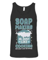 Unisex Jersey Tank Unisex Jersey Tank