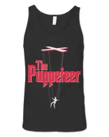 Unisex Jersey Tank Unisex Jersey Tank
