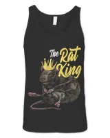 Unisex Jersey Tank Unisex Jersey Tank