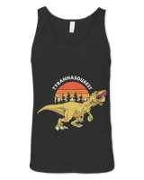 Unisex Jersey Tank Unisex Jersey Tank