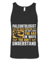 Unisex Jersey Tank Unisex Jersey Tank
