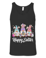 Unisex Jersey Tank Unisex Jersey Tank