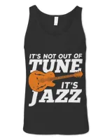 Unisex Jersey Tank Unisex Jersey Tank