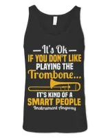 Unisex Jersey Tank Unisex Jersey Tank