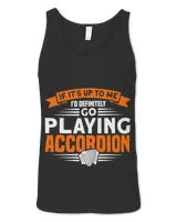 Unisex Jersey Tank Unisex Jersey Tank