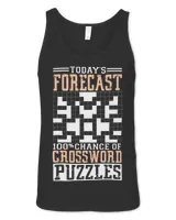 Unisex Jersey Tank Unisex Jersey Tank