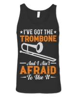 Unisex Jersey Tank Unisex Jersey Tank