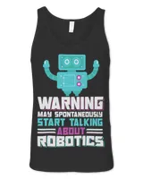 Unisex Jersey Tank Unisex Jersey Tank