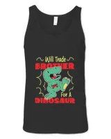 Unisex Jersey Tank Unisex Jersey Tank