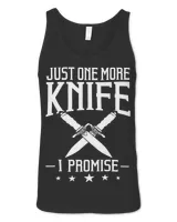 Unisex Jersey Tank Unisex Jersey Tank