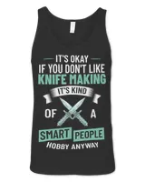 Unisex Jersey Tank Unisex Jersey Tank