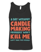 Unisex Jersey Tank Unisex Jersey Tank