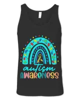Unisex Jersey Tank Unisex Jersey Tank