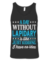 Unisex Jersey Tank Unisex Jersey Tank