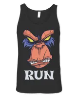 Unisex Jersey Tank Unisex Jersey Tank